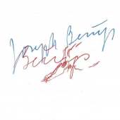 Joseph BEUYS