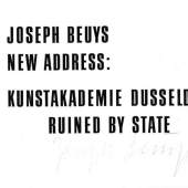 Joseph BEUYS