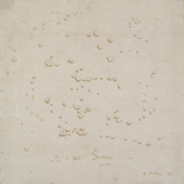 Tschang-Yeul KIM