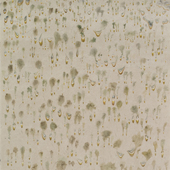 Tschang-Yeul KIM