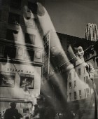 Lisette MODEL