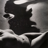 Lucien Clergue