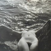 Lucien Clergue