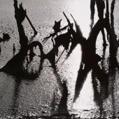 Lucien Clergue