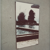 Luigi GHIRRI