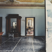 Luigi GHIRRI