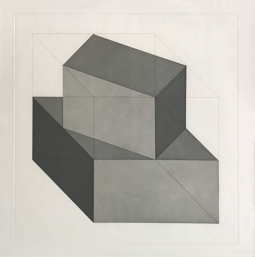 Sol LEWITT