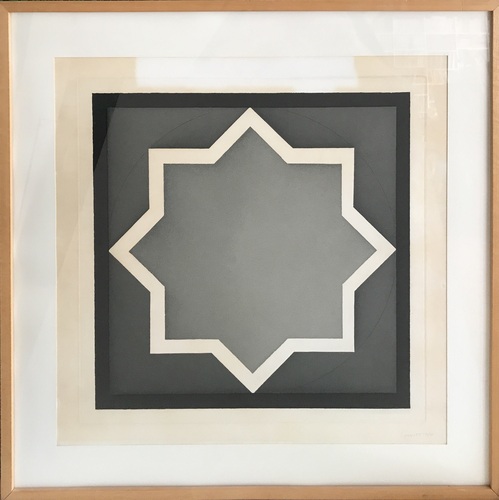 Sol LEWITT