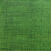 Sung-Pil CHAE
