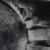 Tom CARR