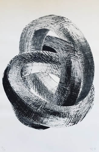 Tom CARR