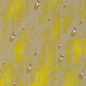 Tschang-Yeul KIM
