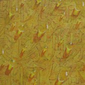 Tschang-Yeul KIM
