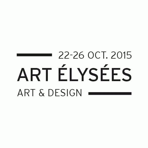 ART LYSES 2015