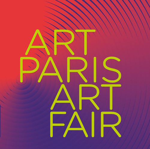 ART PARIS ART FAIR