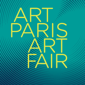 ART PARIS 2016