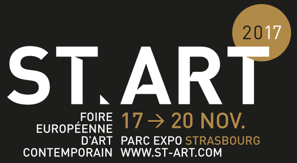 ST-ART