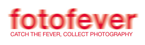 FOTOFEVER 2014