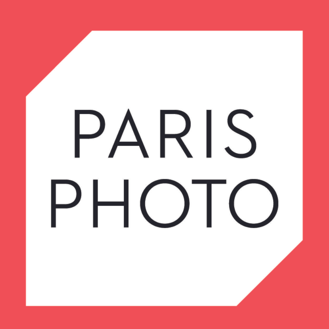 Paris Photo