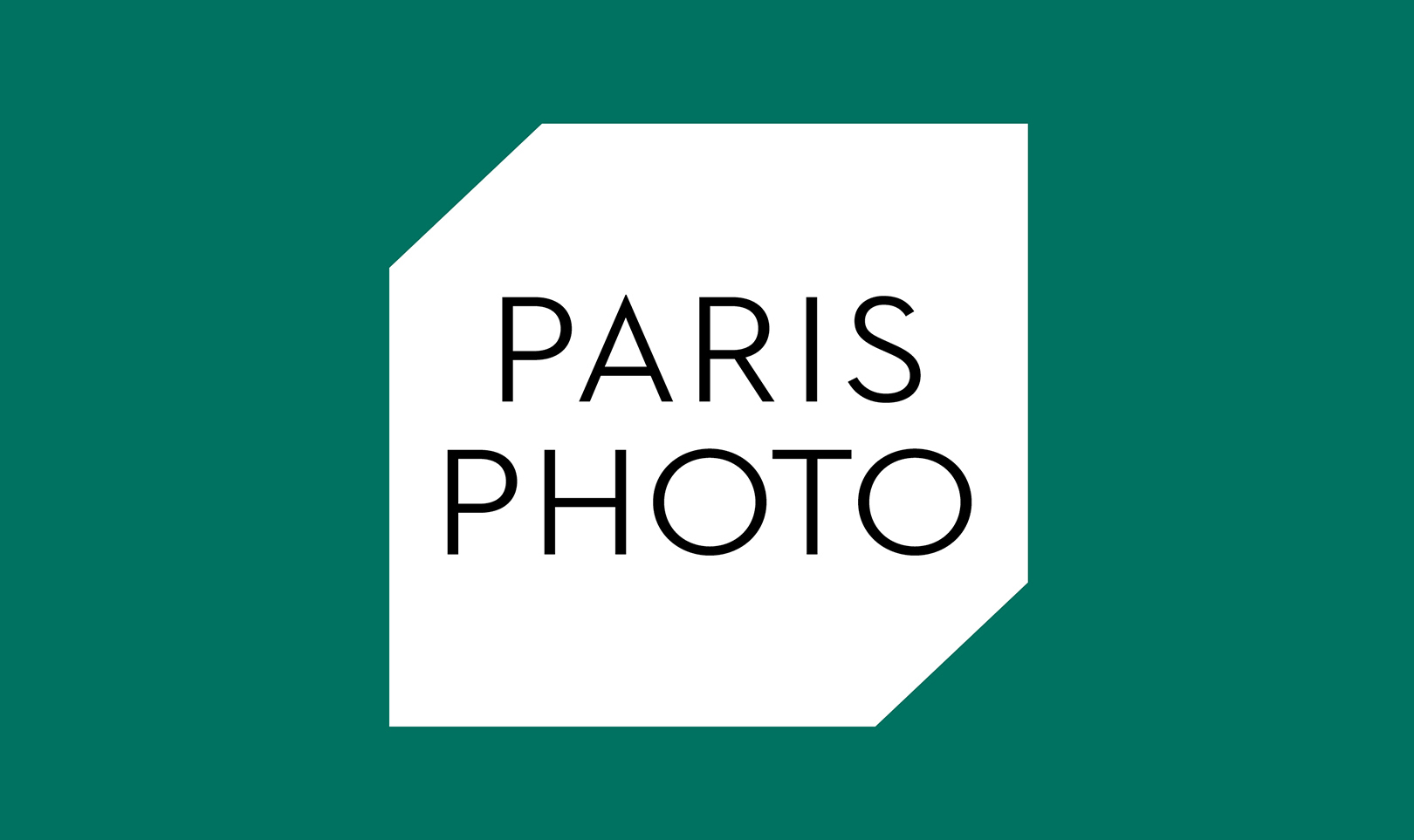 PARIS PHOTO 2017