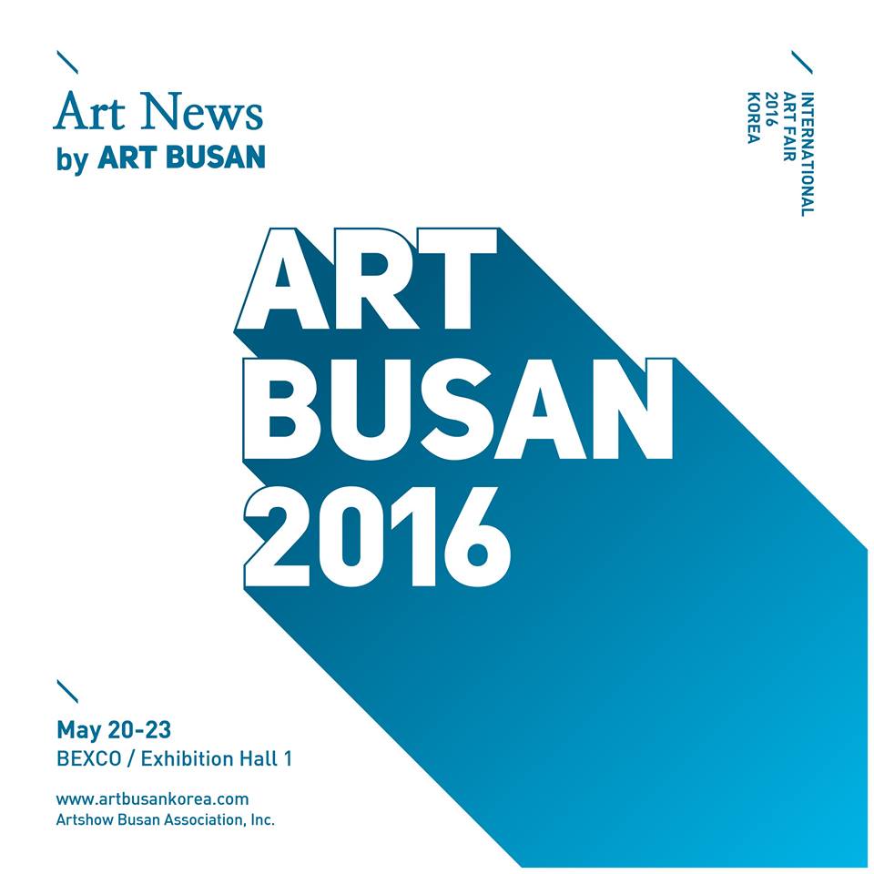 Art Busan