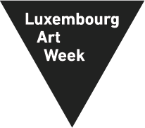 Luxembourg Art Week