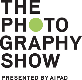 THE PHOTOGRAPHY SHOW 2019-NEW YORK 