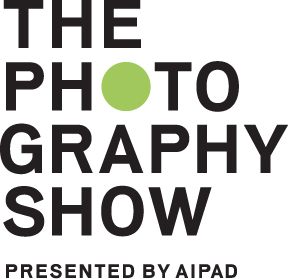 THE PHOTOGRAPHY SHOW 2019-NEW YORK 