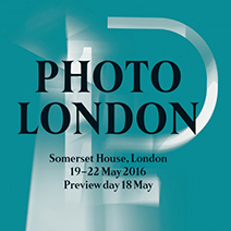 Photo London