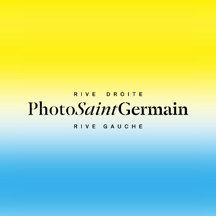  Photo Saint Germain – rive droite Au fil du livre 