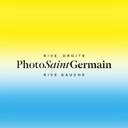 Photo Saint Germain – rive droite Au fil du livre