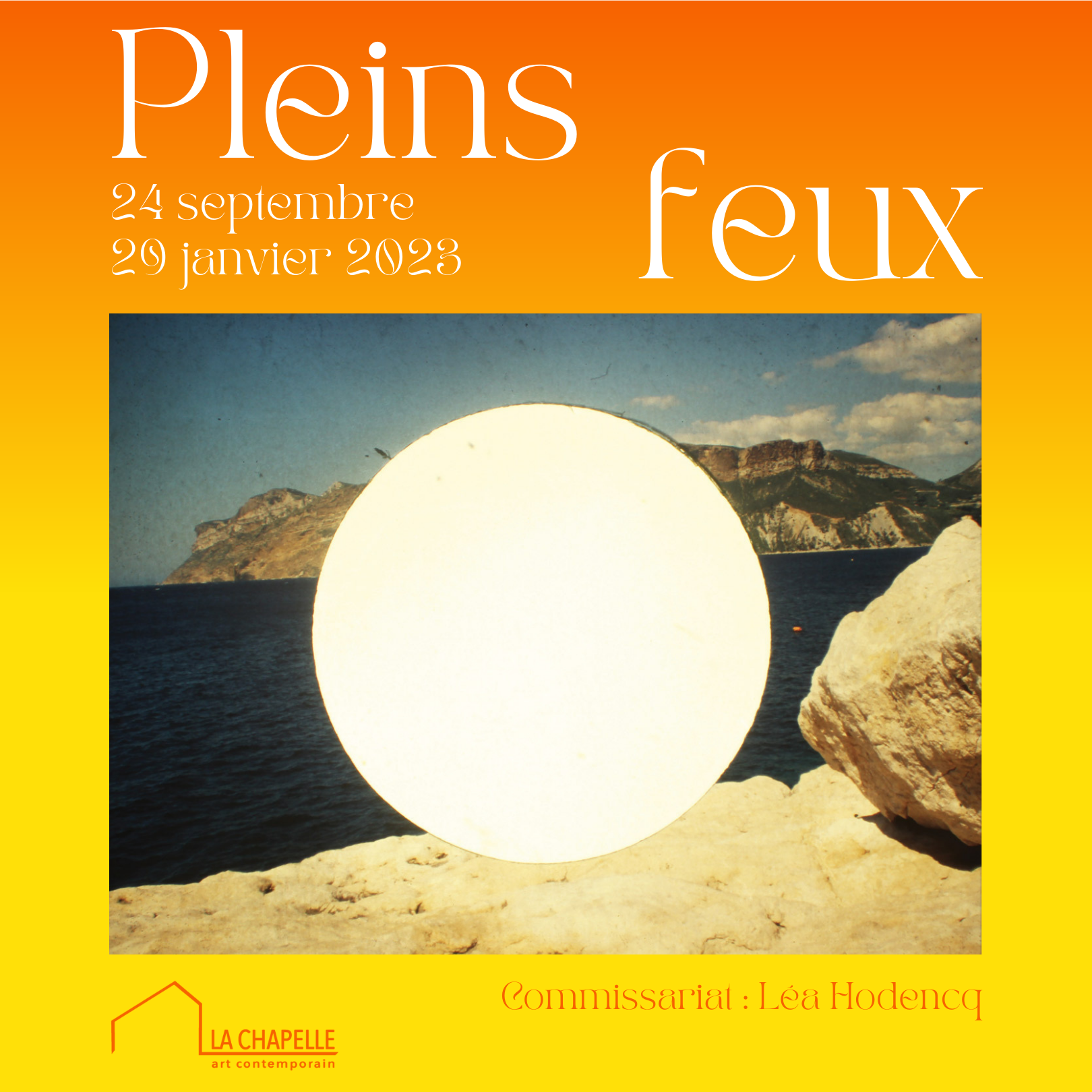 hors-les-murs | pleins feux