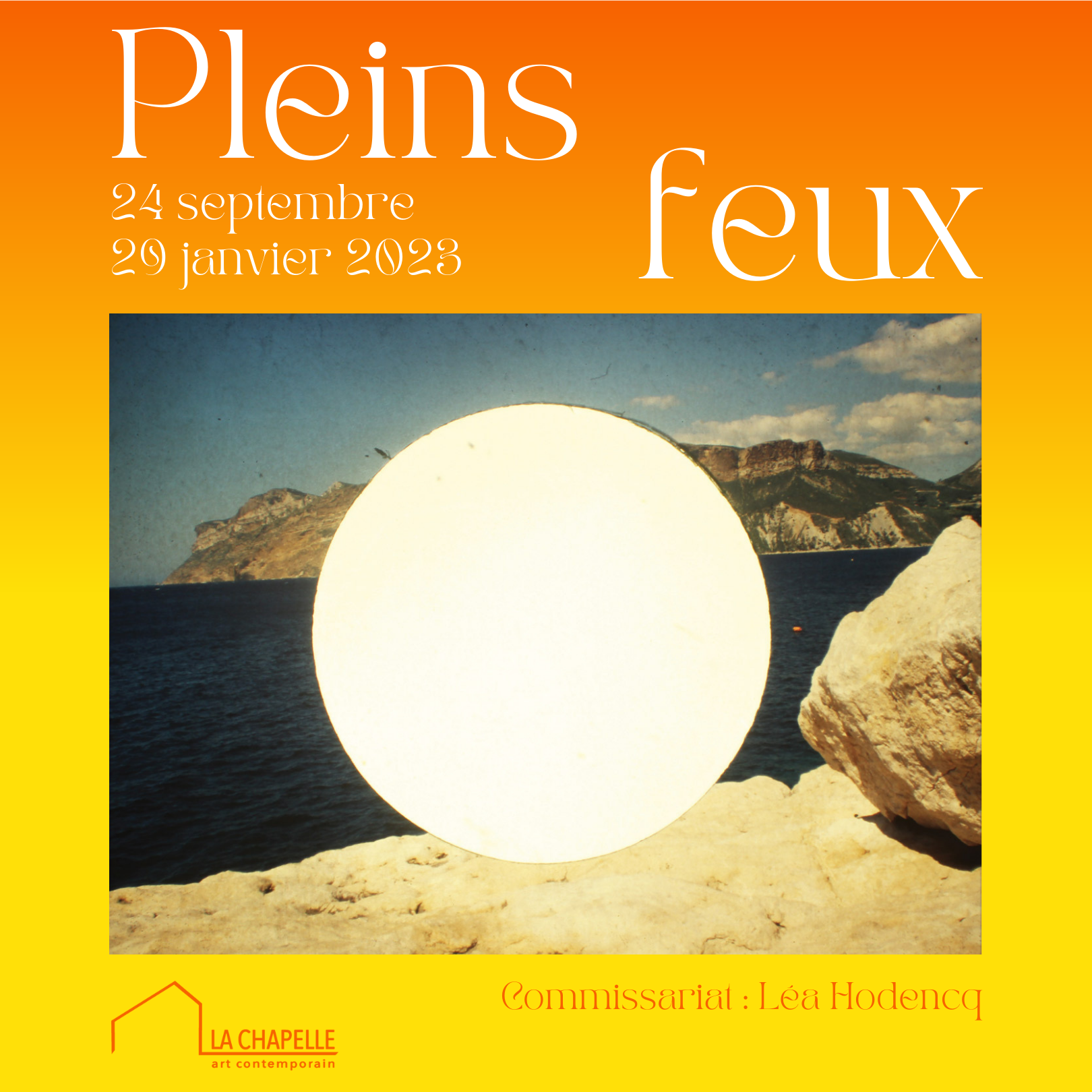 hors-les-murs  | pleins feux