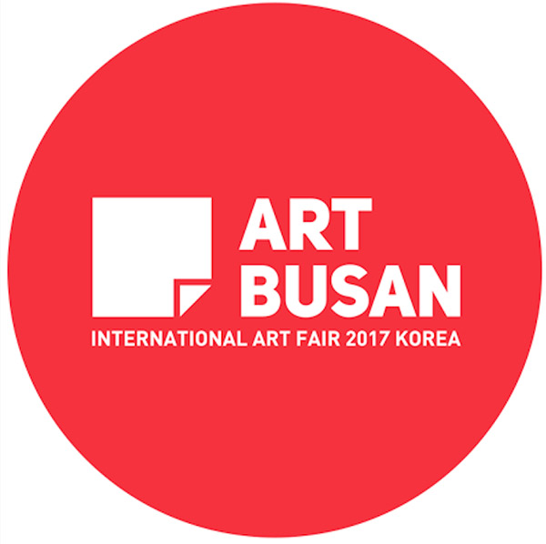 ART BUSAN 2017