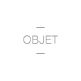 Objet