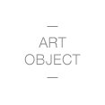 Art object