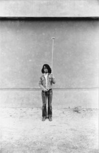 UEMATSU Keiji